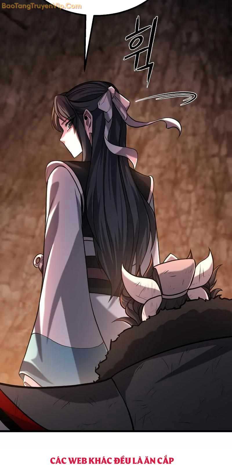 Hoa Vô Thập Nhật Công Chap 7 - Next Chap 8