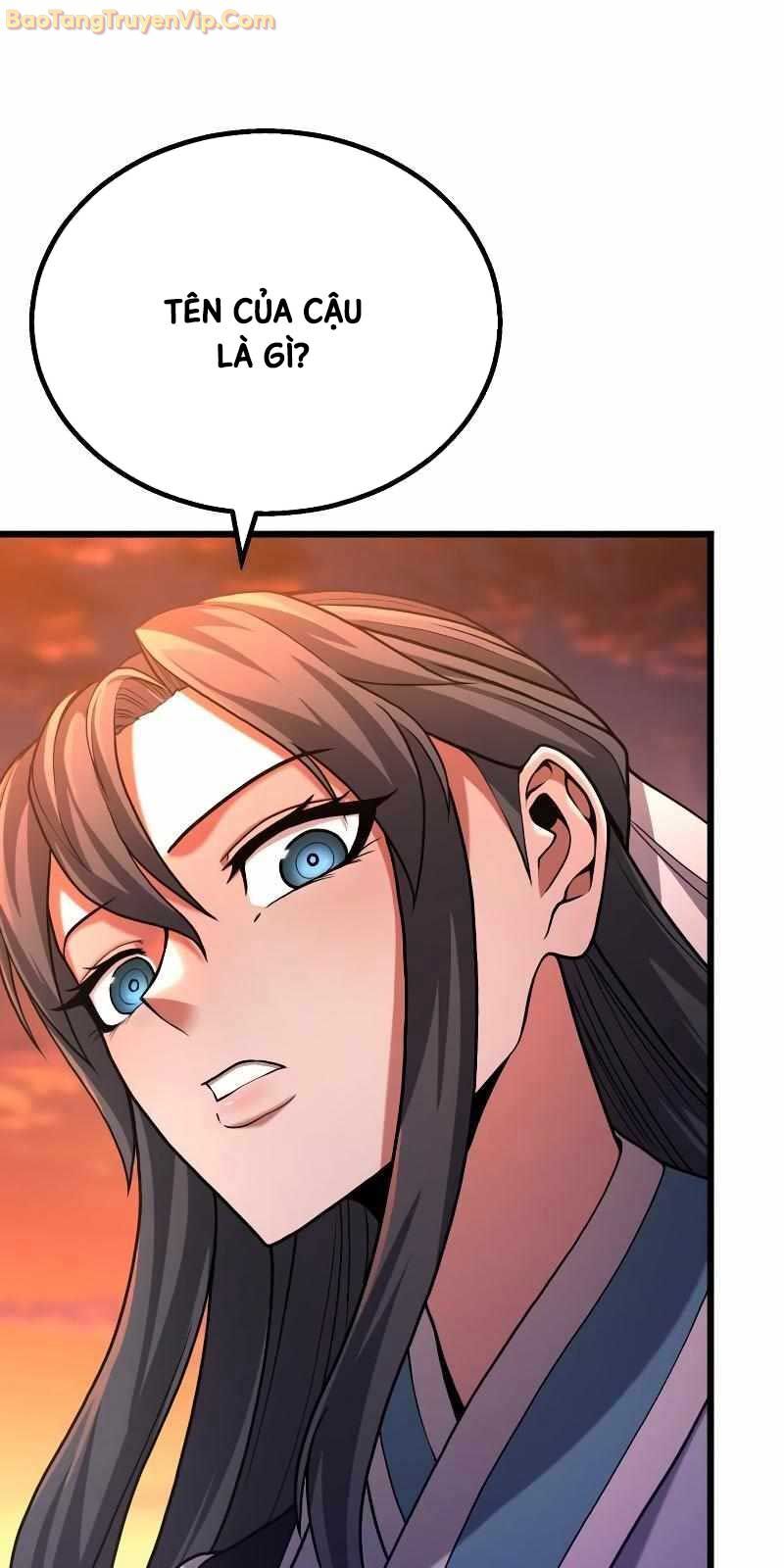 Hoa Vô Thập Nhật Công Chap 7 - Next Chap 8