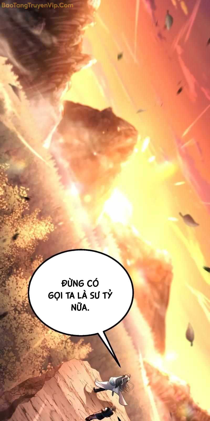 Hoa Vô Thập Nhật Công Chap 7 - Next Chap 8