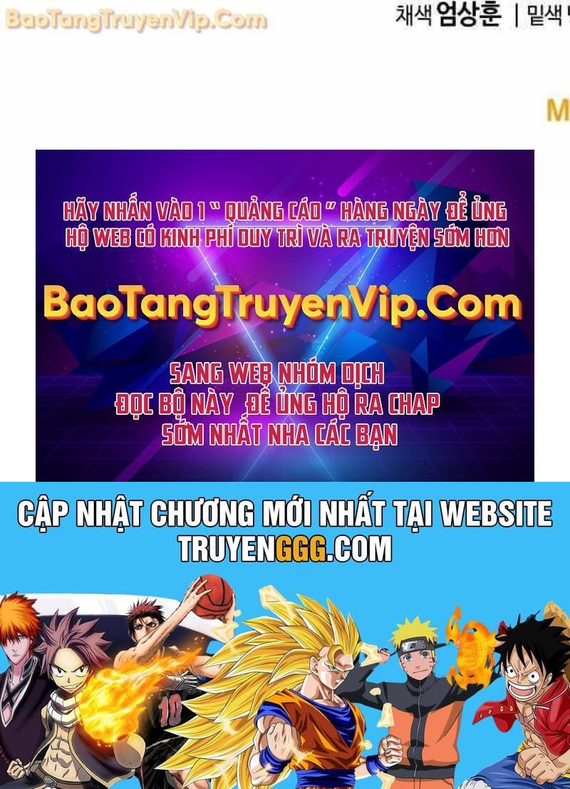 Hoa Vô Thập Nhật Công Chap 7 - Next Chap 8