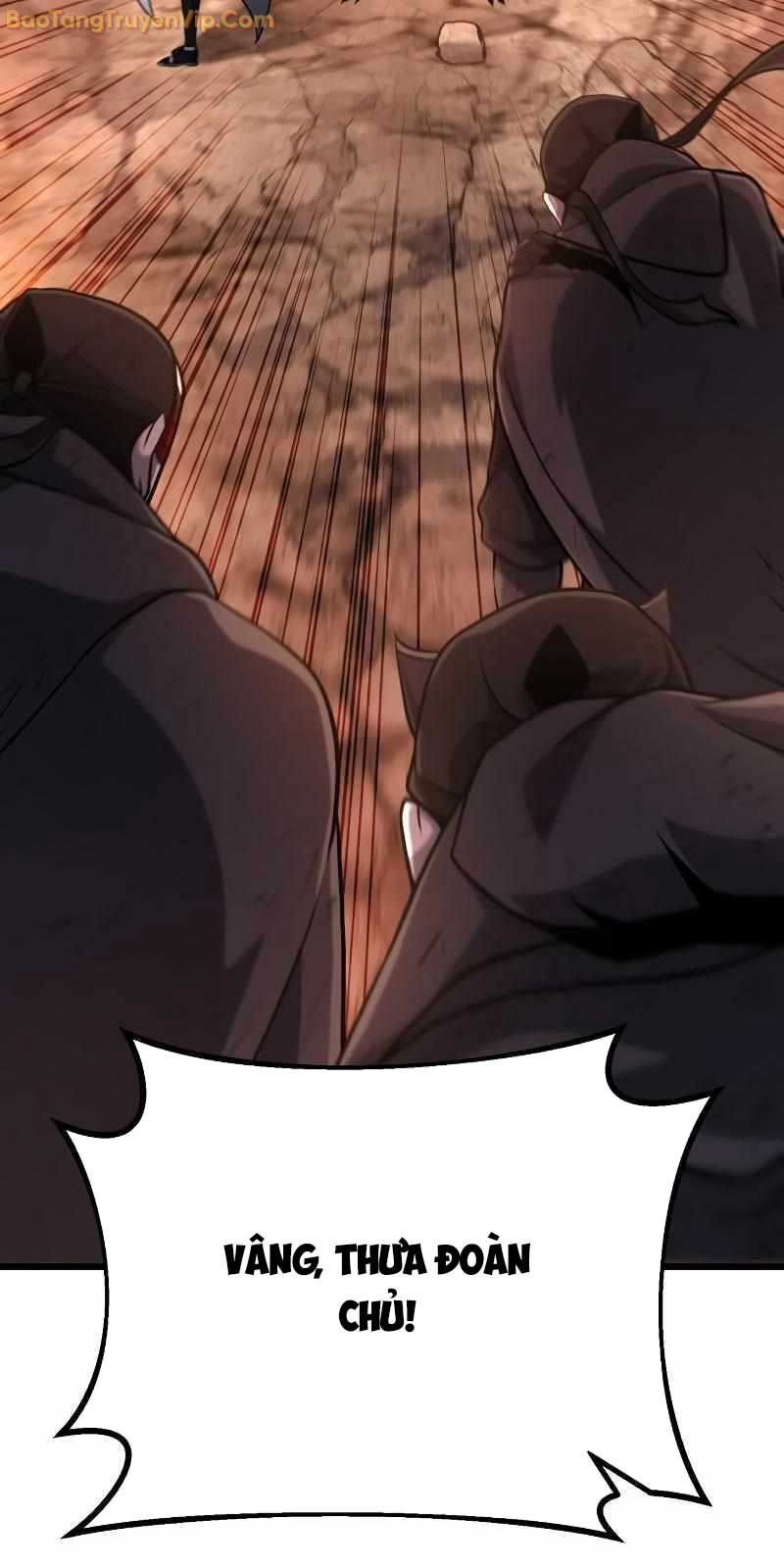 Hoa Vô Thập Nhật Công Chap 7 - Next Chap 8