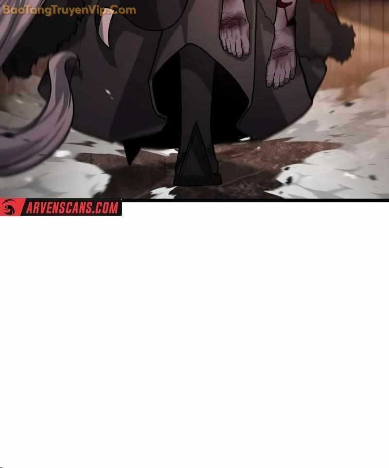 Hoa Vô Thập Nhật Công Chap 7 - Next Chap 8