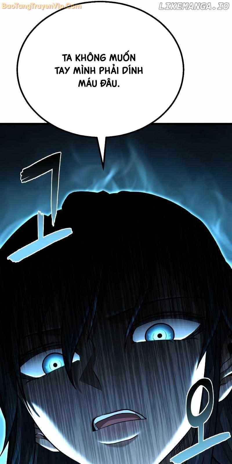 Hoa Vô Thập Nhật Công Chap 7 - Next Chap 8