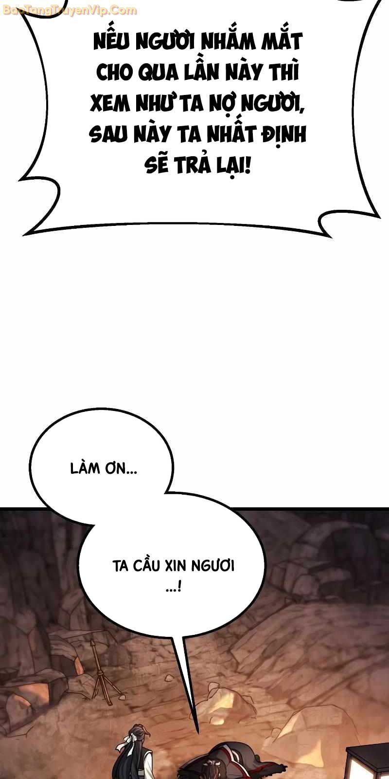 Hoa Vô Thập Nhật Công Chap 7 - Next Chap 8