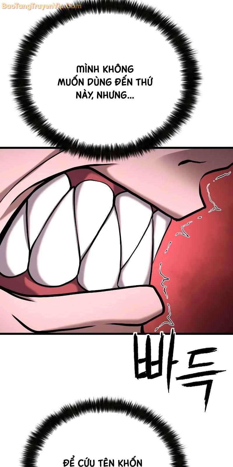 Hoa Vô Thập Nhật Công Chap 7 - Next Chap 8