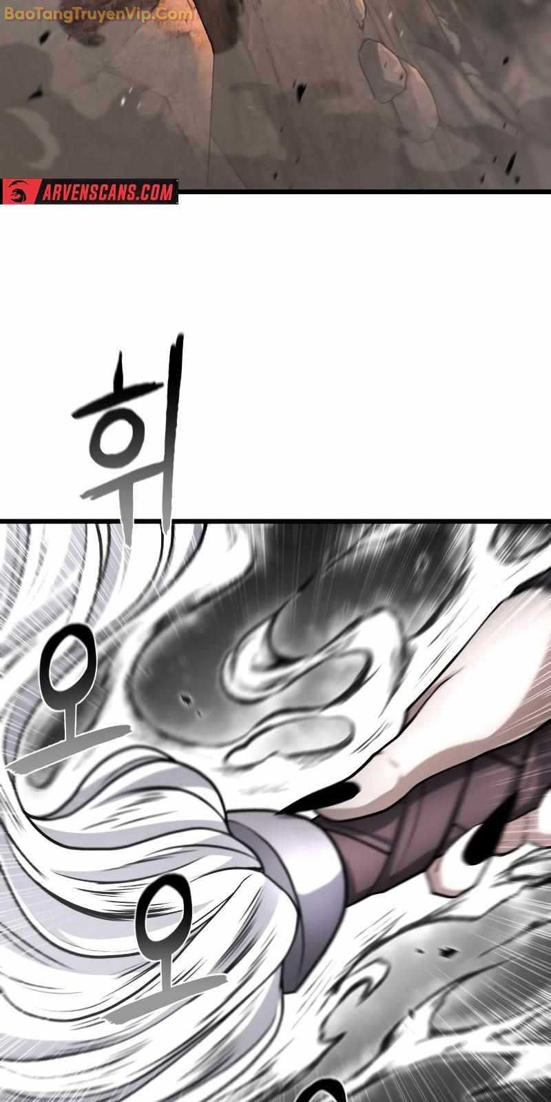 Hoa Vô Thập Nhật Công Chap 7 - Next Chap 8