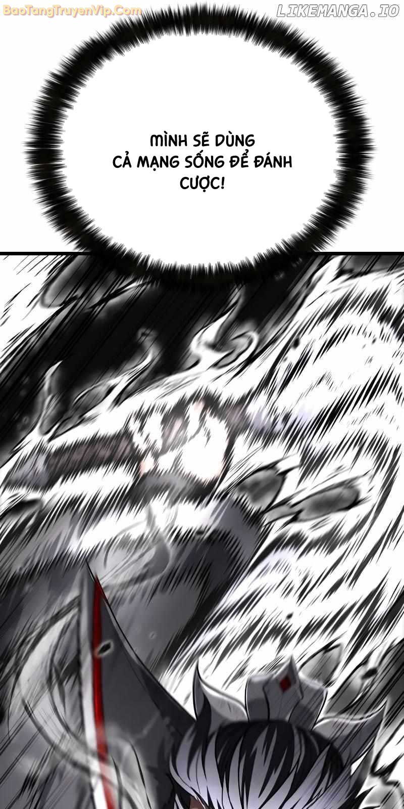 Hoa Vô Thập Nhật Công Chap 7 - Next Chap 8