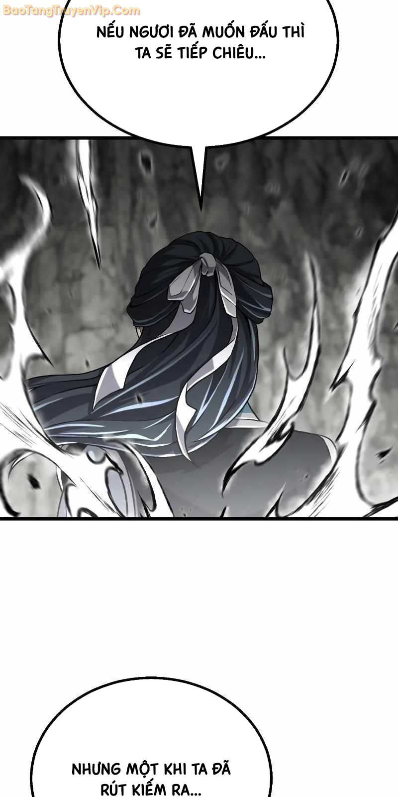 Hoa Vô Thập Nhật Công Chap 7 - Next Chap 8