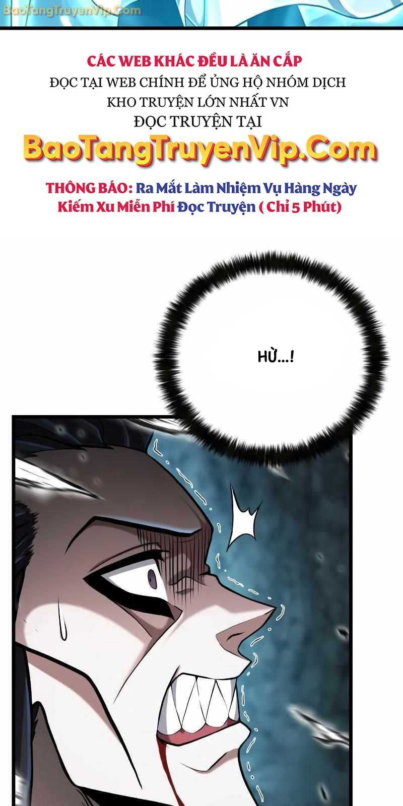 Hoa Vô Thập Nhật Công Chap 7 - Next Chap 8