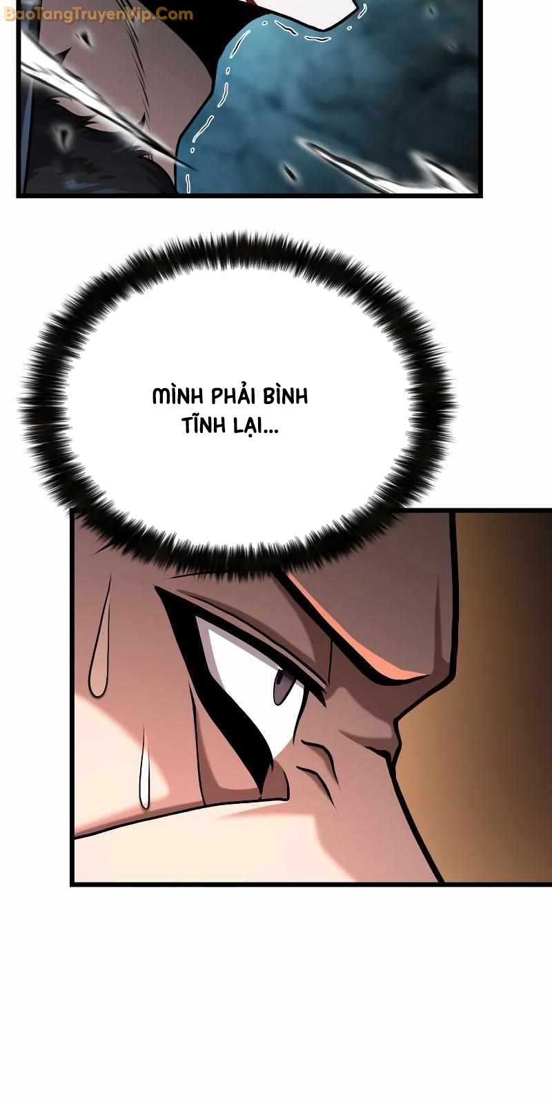 Hoa Vô Thập Nhật Công Chap 7 - Next Chap 8