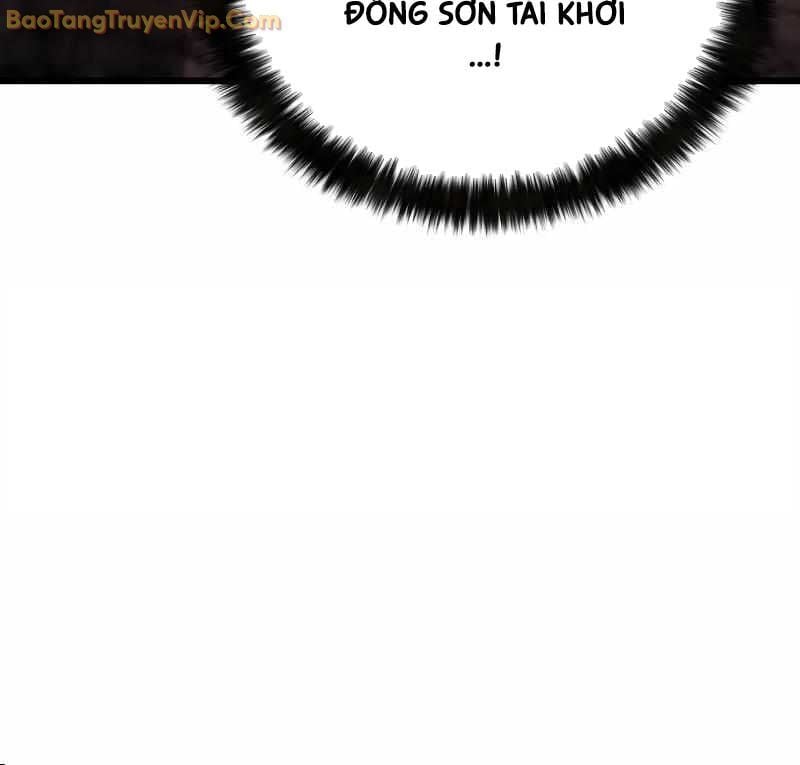 Hoa Vô Thập Nhật Công Chap 7 - Next Chap 8