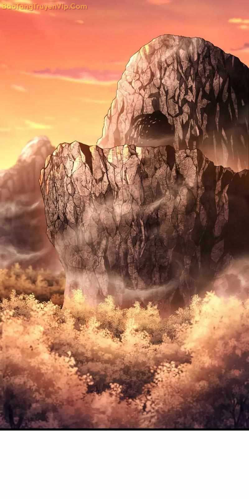 Hoa Vô Thập Nhật Công Chap 7 - Next Chap 8