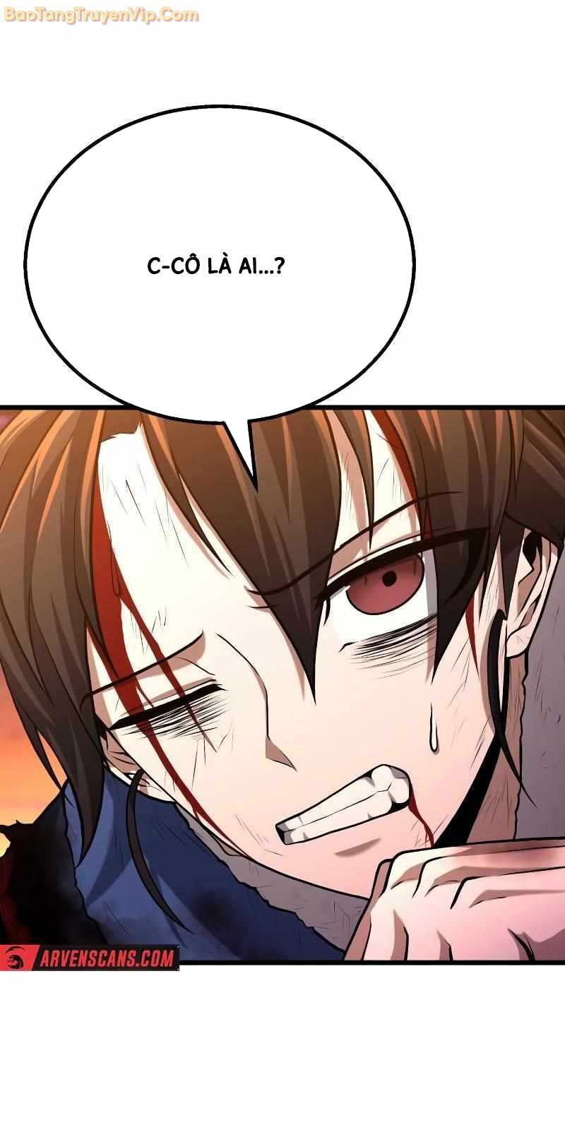 Hoa Vô Thập Nhật Công Chap 7 - Next Chap 8