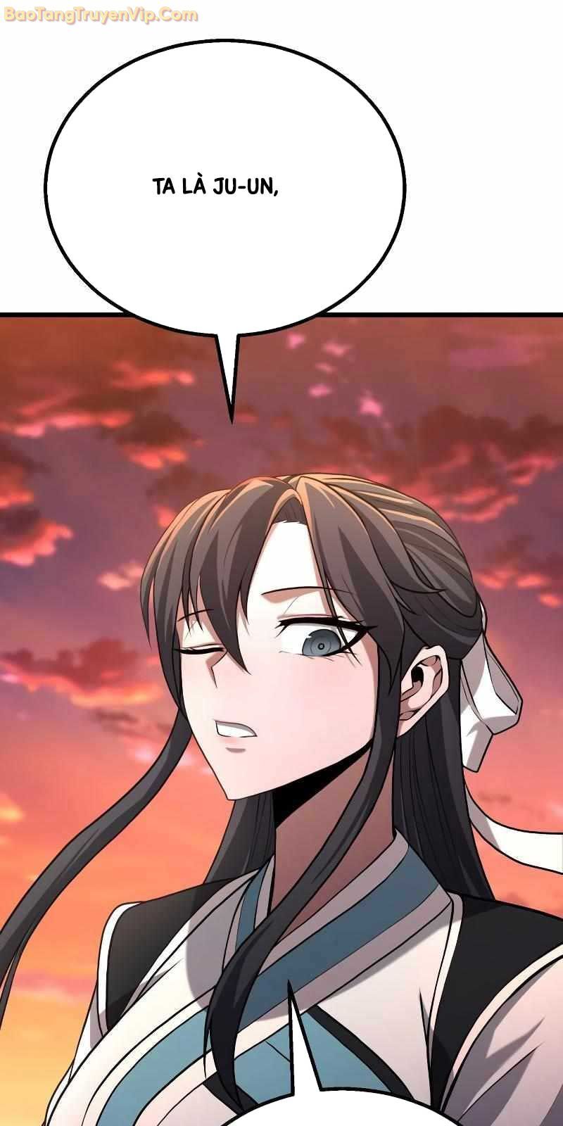 Hoa Vô Thập Nhật Công Chap 7 - Next Chap 8