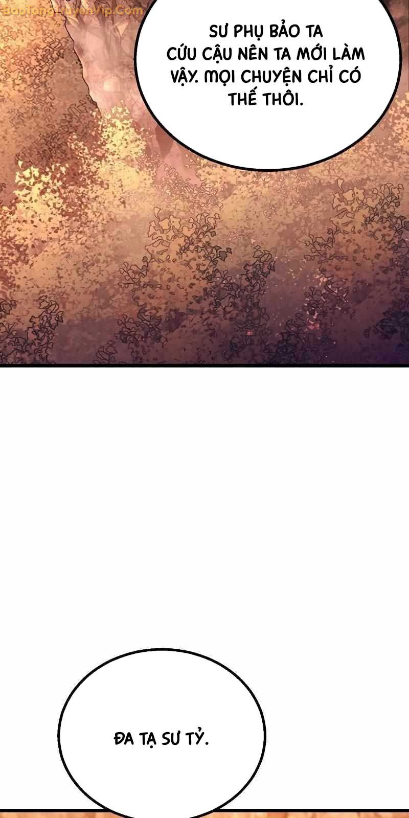 Hoa Vô Thập Nhật Công Chap 7 - Next Chap 8