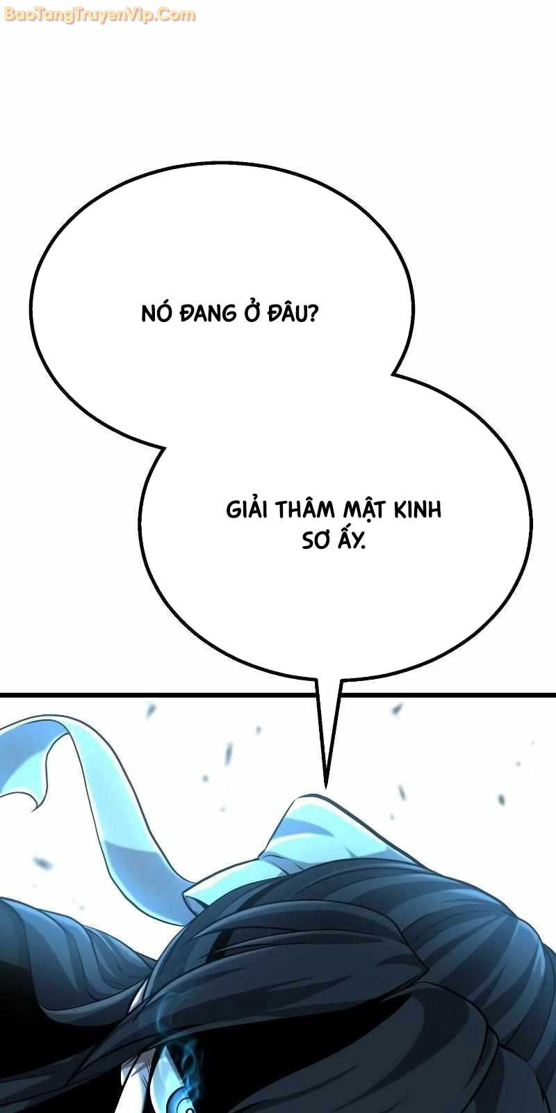 Hoa Vô Thập Nhật Công Chap 7 - Next Chap 8