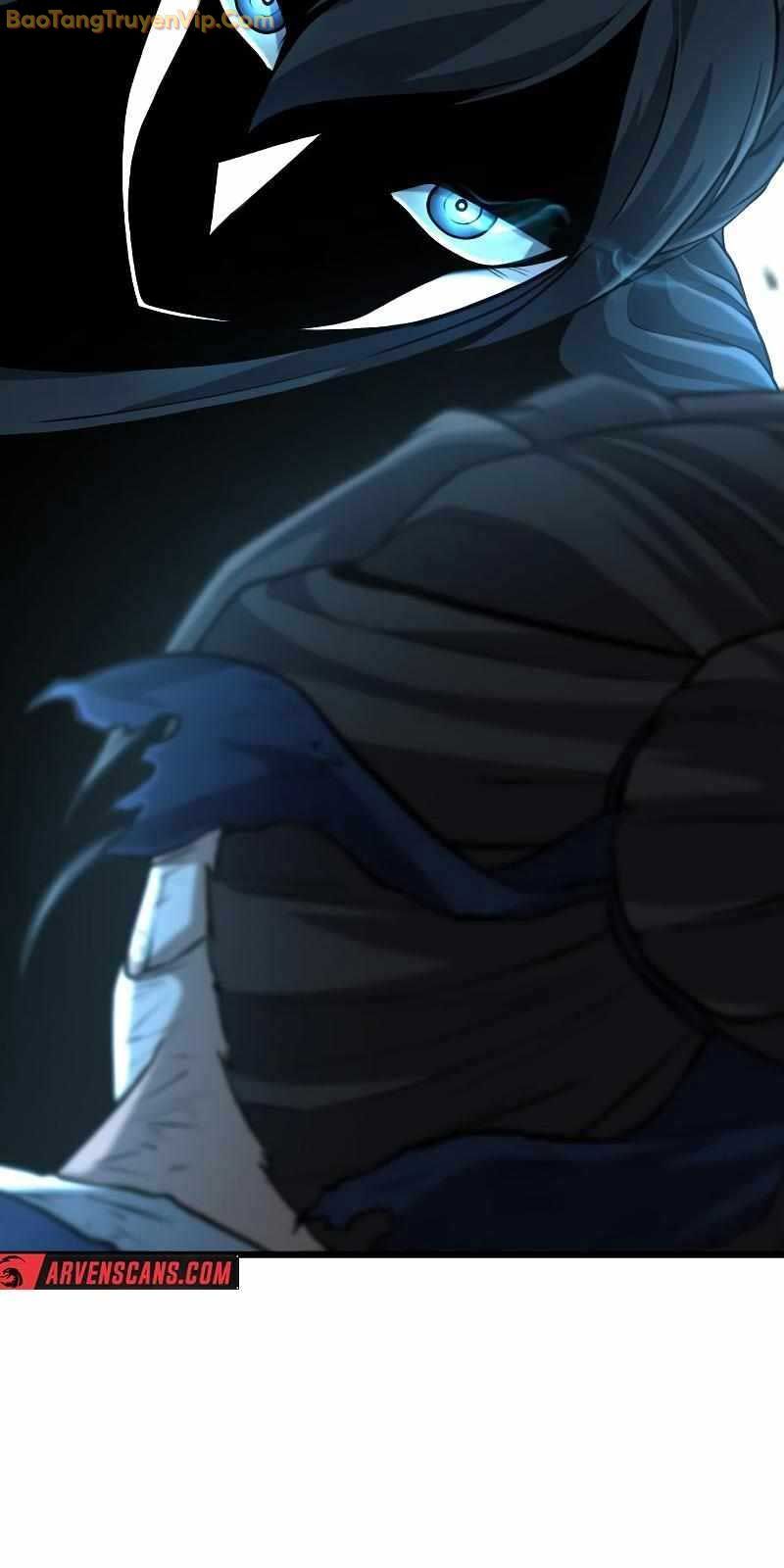 Hoa Vô Thập Nhật Công Chap 7 - Next Chap 8