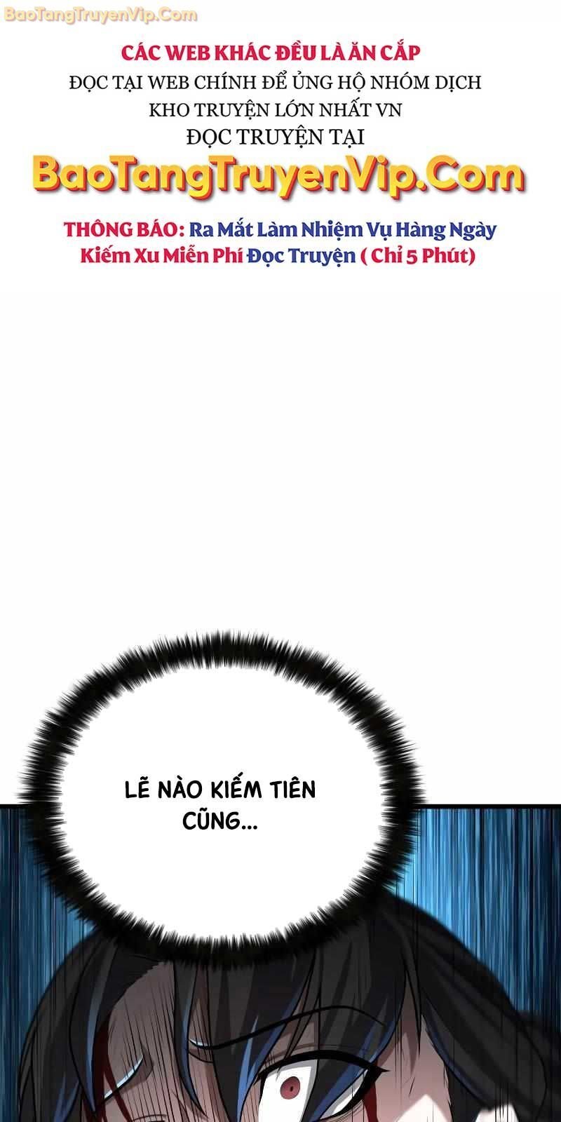 Hoa Vô Thập Nhật Công Chap 7 - Next Chap 8