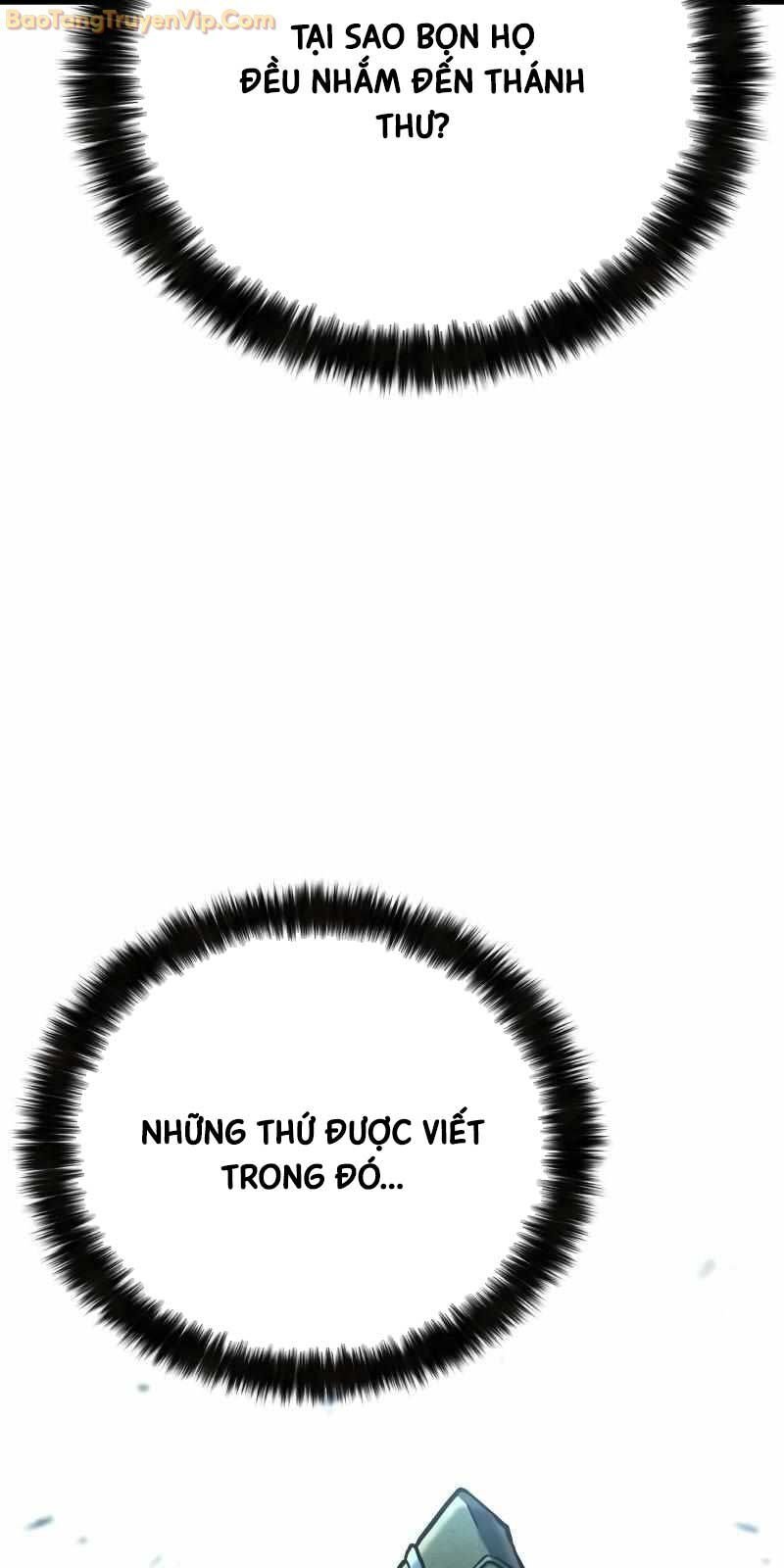 Hoa Vô Thập Nhật Công Chap 7 - Next Chap 8