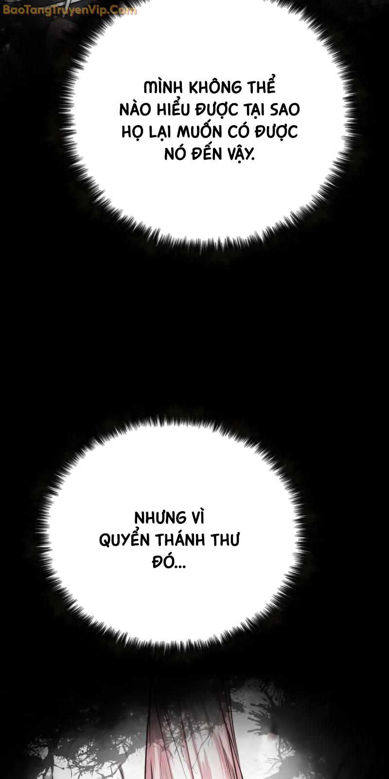 Hoa Vô Thập Nhật Công Chap 7 - Next Chap 8