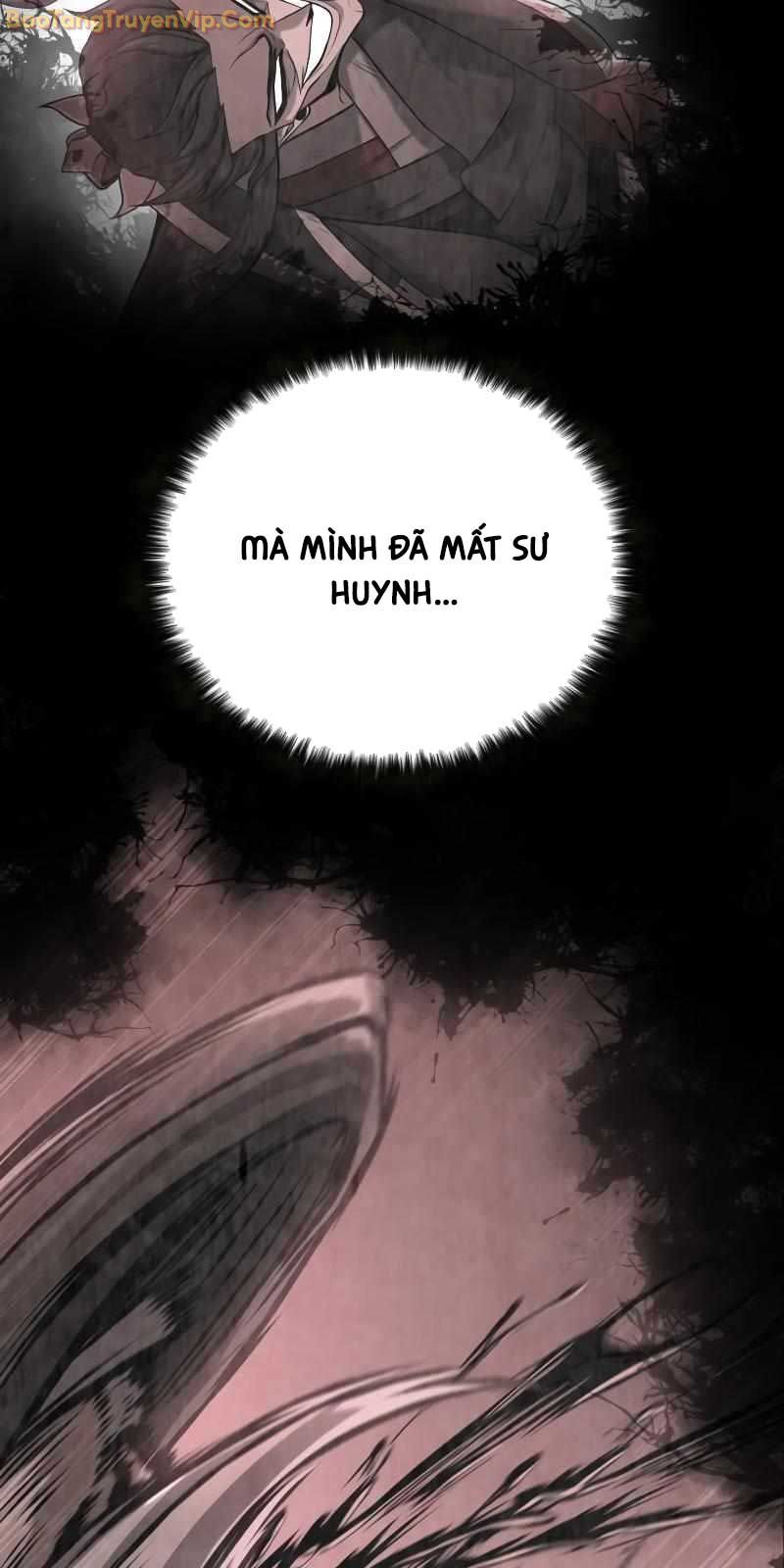 Hoa Vô Thập Nhật Công Chap 7 - Next Chap 8