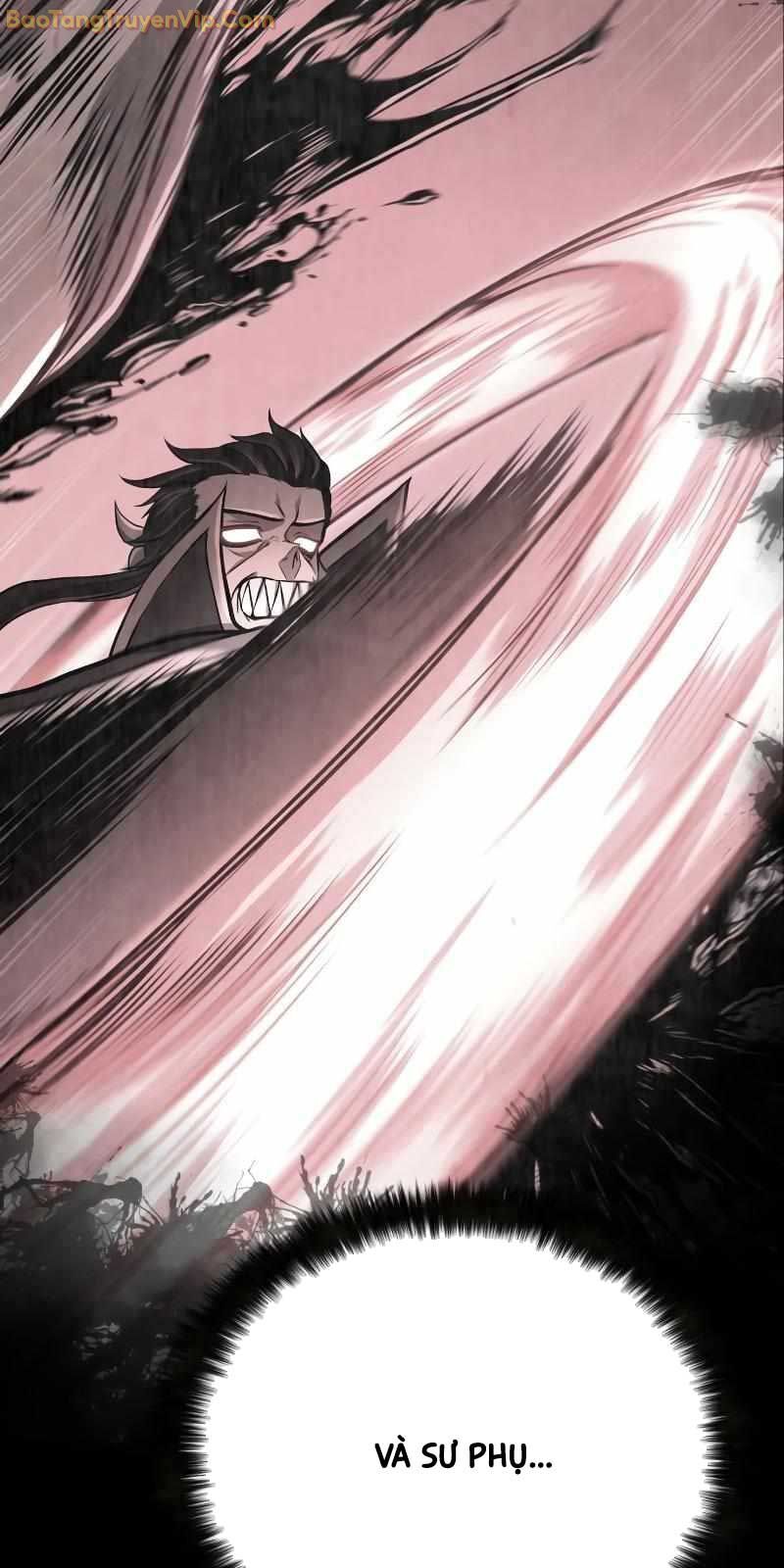 Hoa Vô Thập Nhật Công Chap 7 - Next Chap 8