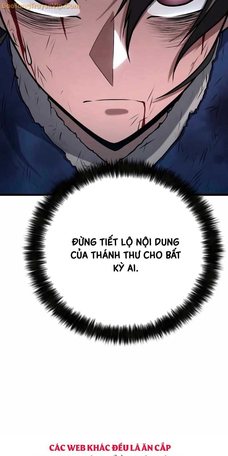 Hoa Vô Thập Nhật Công Chap 7 - Next Chap 8