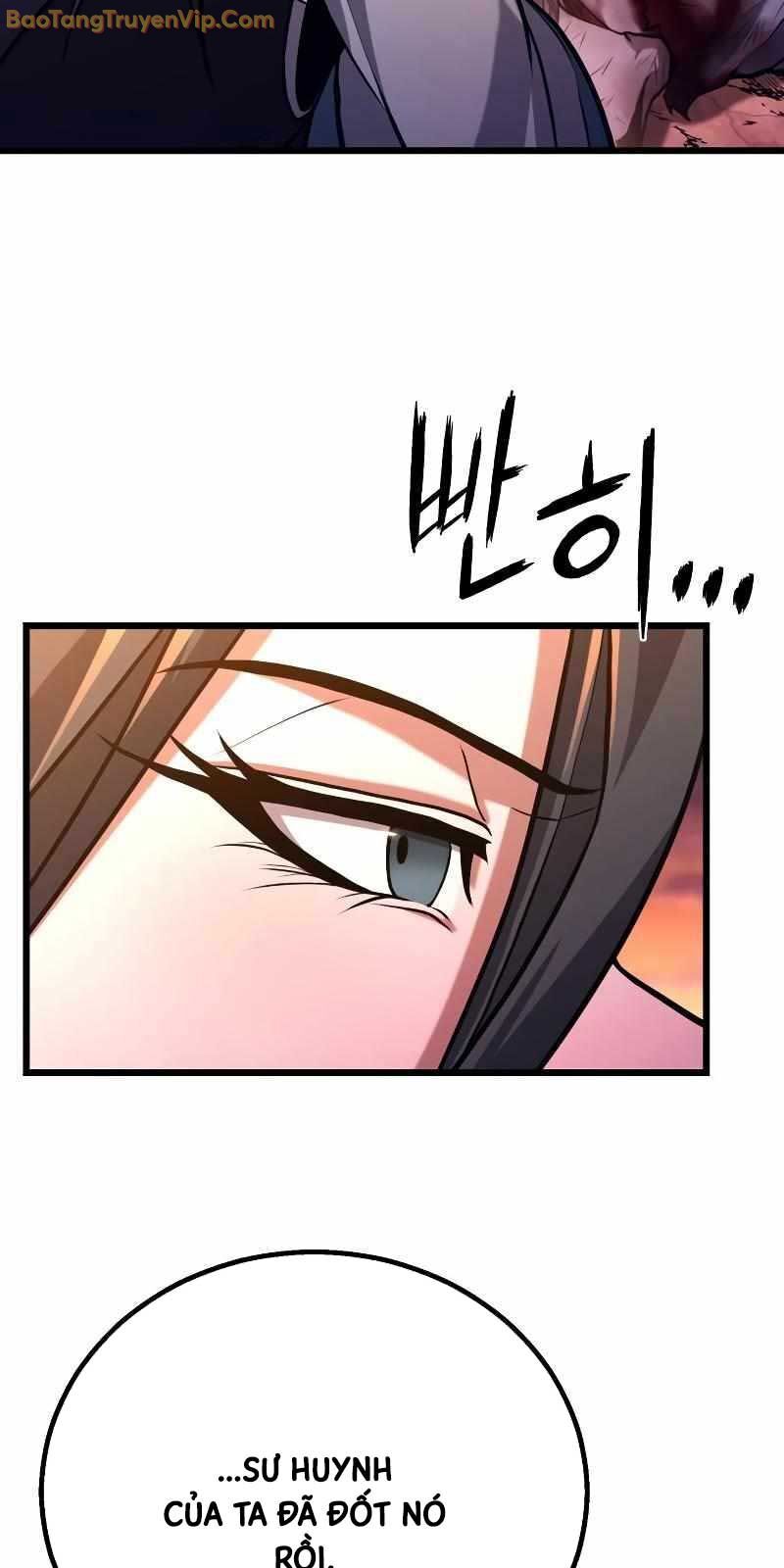 Hoa Vô Thập Nhật Công Chap 7 - Next Chap 8