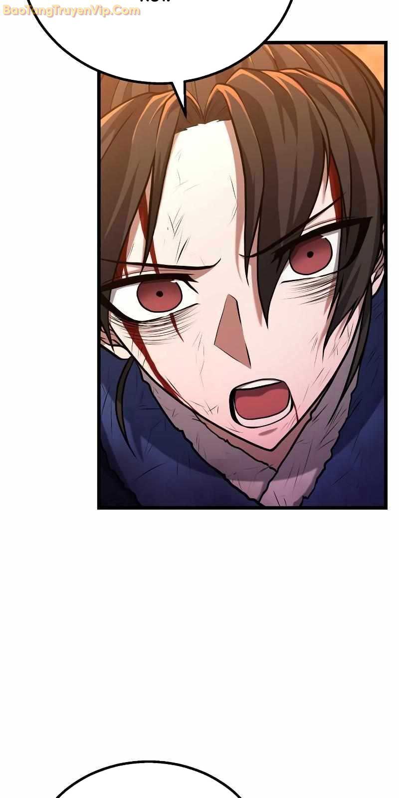 Hoa Vô Thập Nhật Công Chap 7 - Next Chap 8