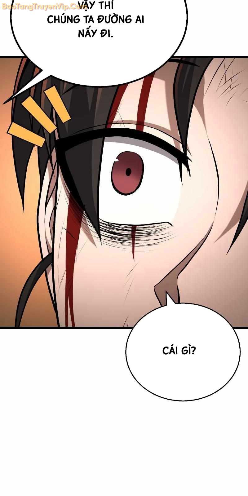 Hoa Vô Thập Nhật Công Chap 7 - Next Chap 8