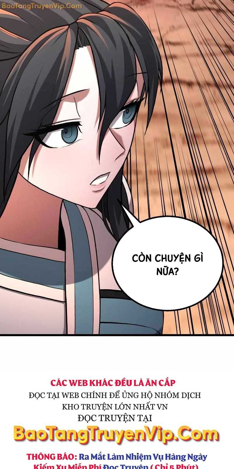 Hoa Vô Thập Nhật Công Chap 7 - Next Chap 8