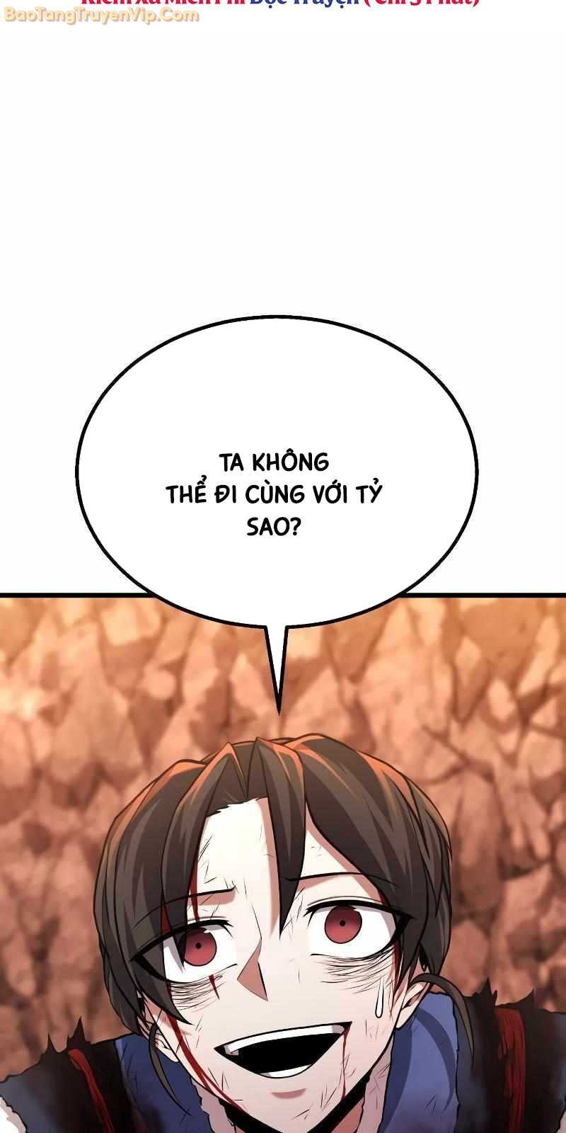 Hoa Vô Thập Nhật Công Chap 7 - Next Chap 8