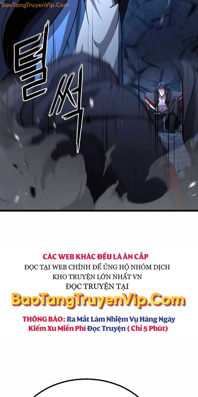 Hoa Vô Thập Nhật Công Chap 8 - Next Chap 9