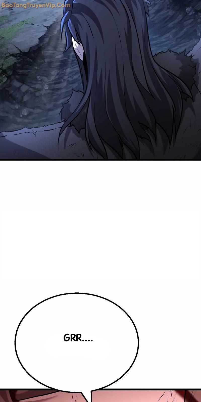 Hoa Vô Thập Nhật Công Chap 8 - Next Chap 9