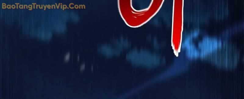 Hoa Vô Thập Nhật Công Chap 8 - Next Chap 9