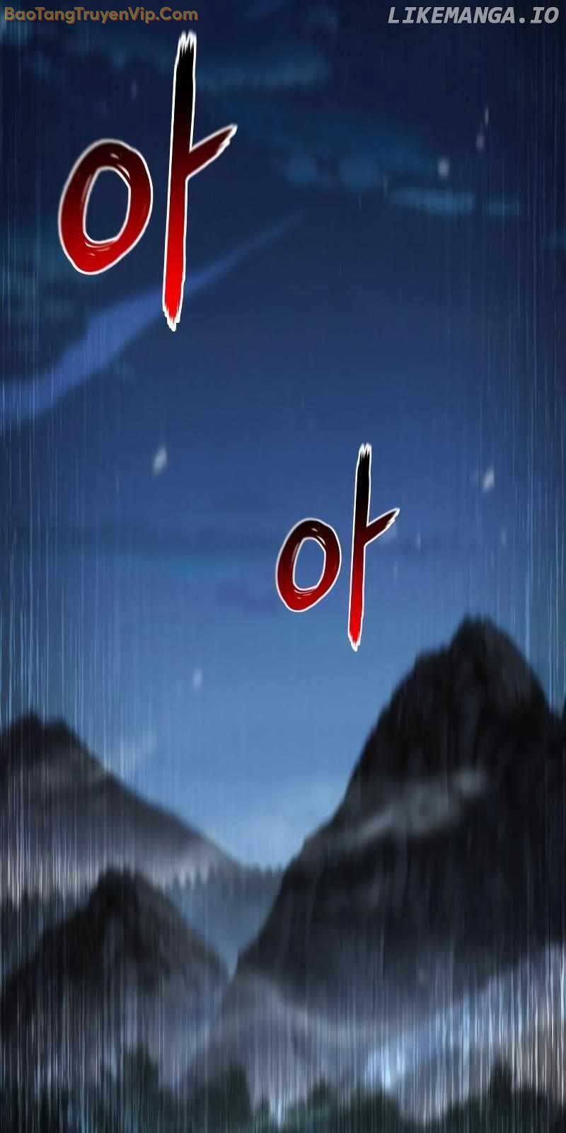 Hoa Vô Thập Nhật Công Chap 8 - Next Chap 9