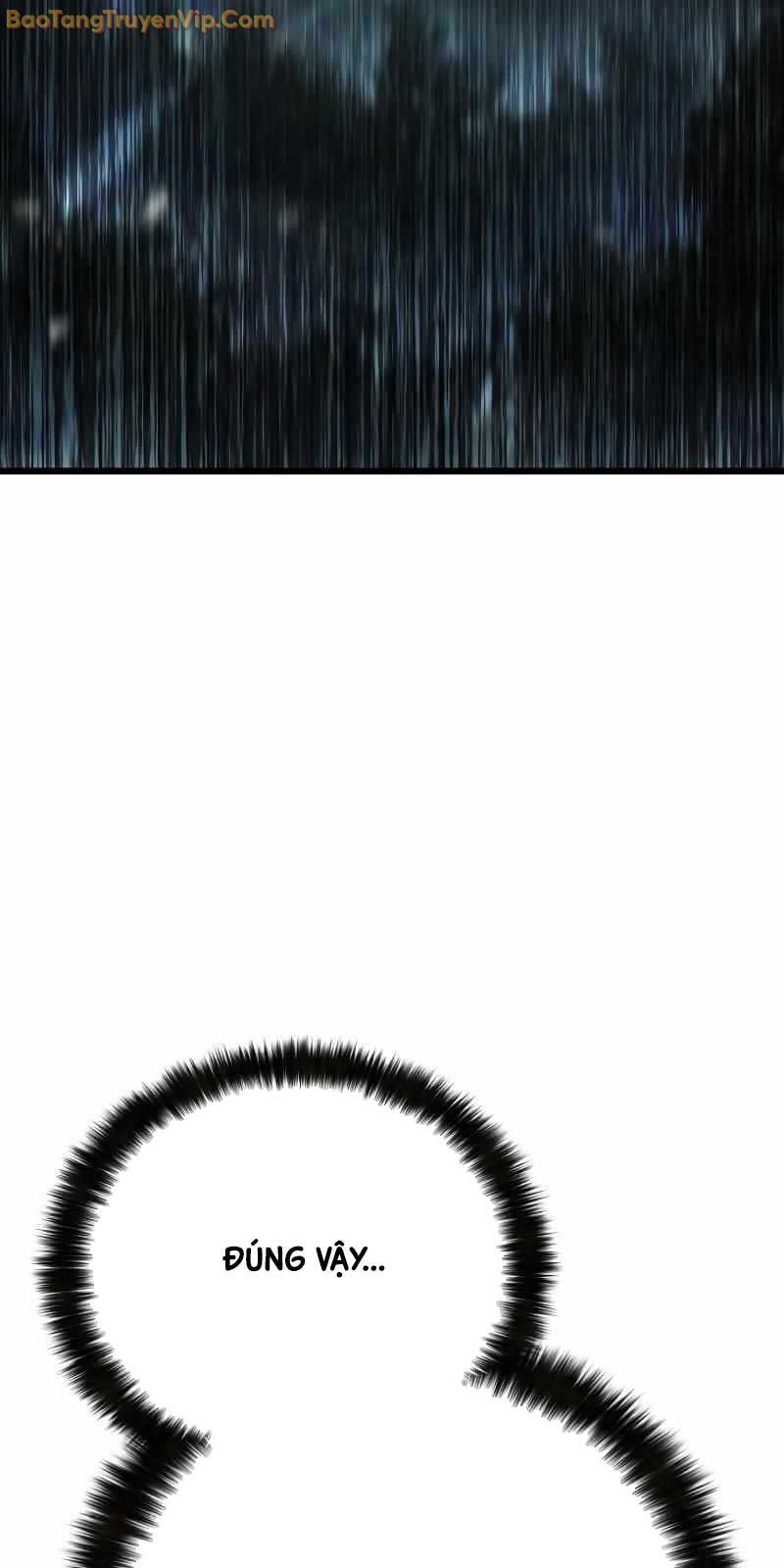 Hoa Vô Thập Nhật Công Chap 8 - Next Chap 9