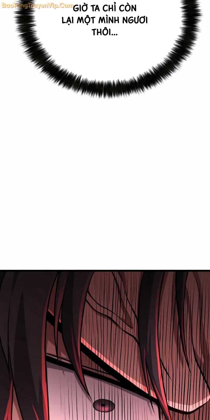 Hoa Vô Thập Nhật Công Chap 8 - Next Chap 9