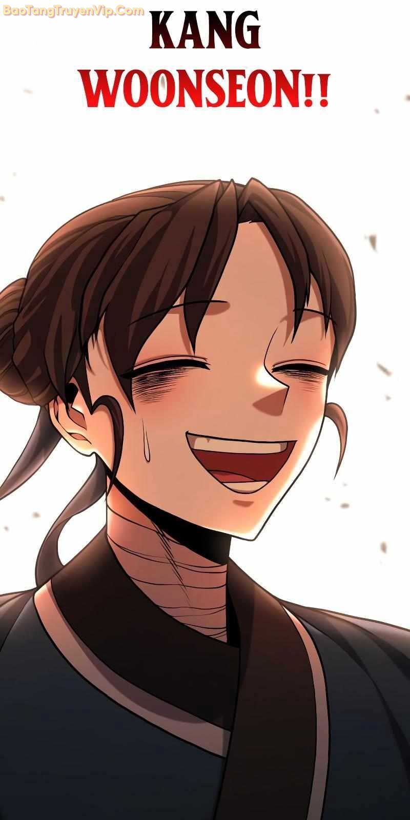 Hoa Vô Thập Nhật Công Chap 8 - Next Chap 9