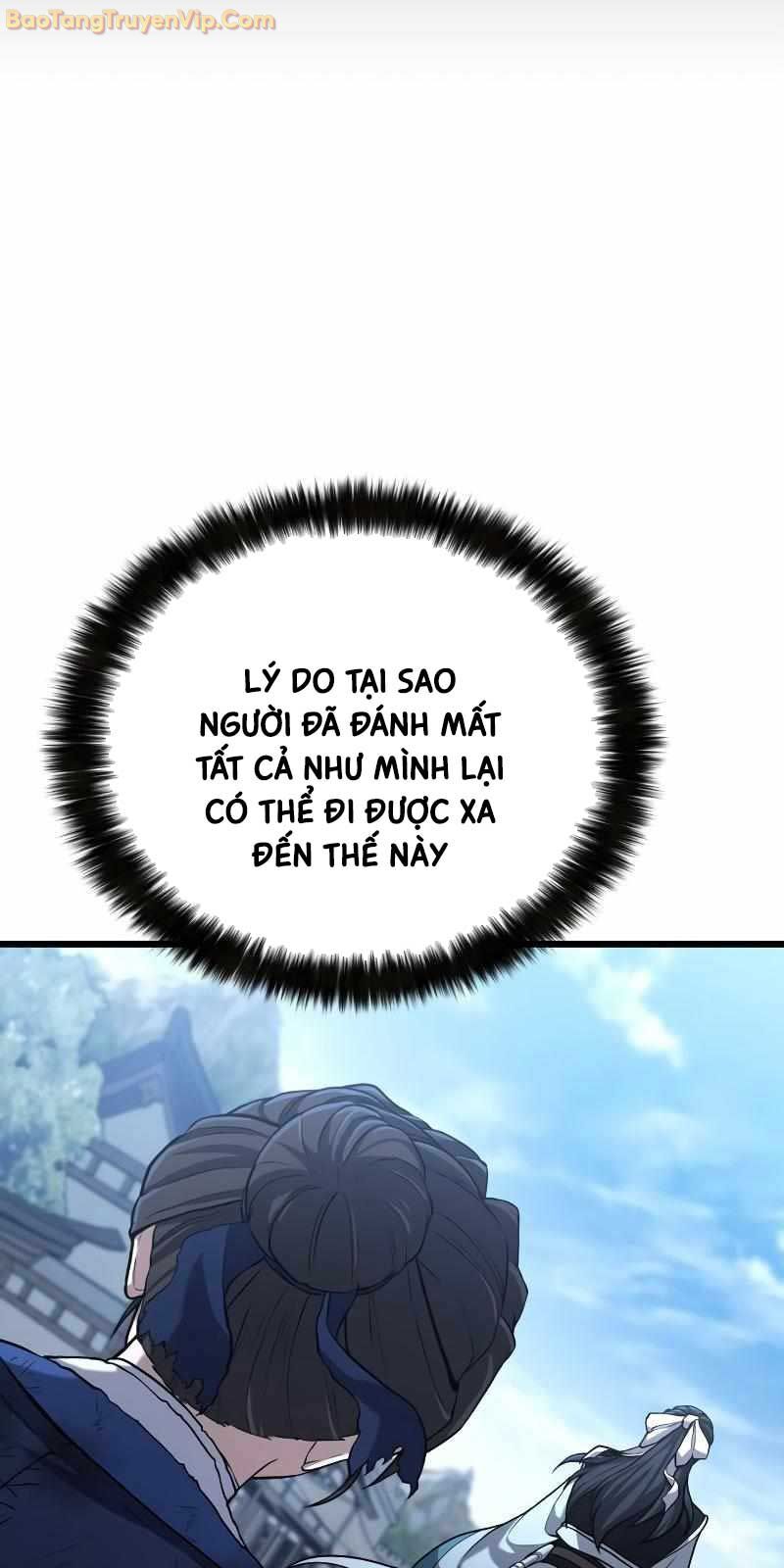 Hoa Vô Thập Nhật Công Chap 8 - Next Chap 9