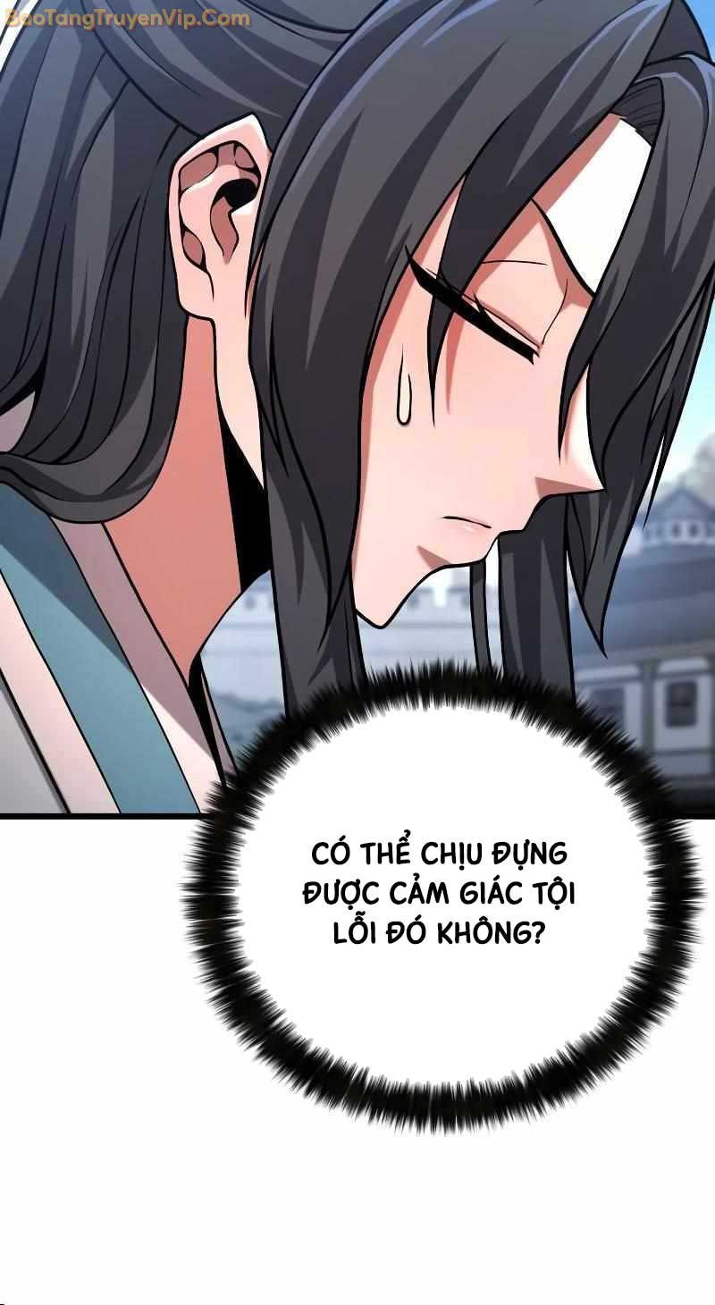 Hoa Vô Thập Nhật Công Chap 8 - Next Chap 9