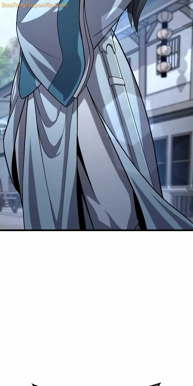 Hoa Vô Thập Nhật Công Chap 8 - Next Chap 9