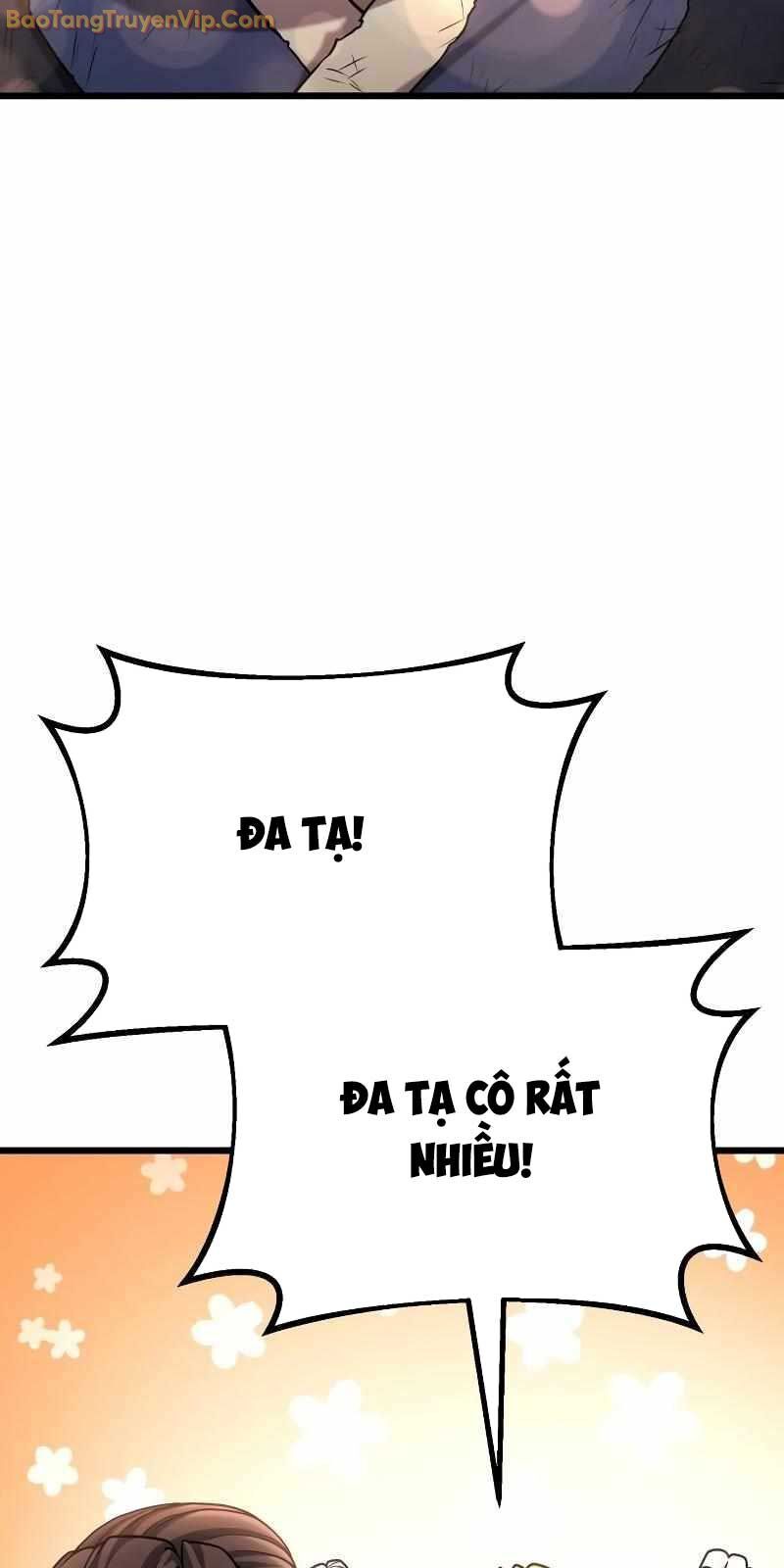 Hoa Vô Thập Nhật Công Chap 8 - Next Chap 9