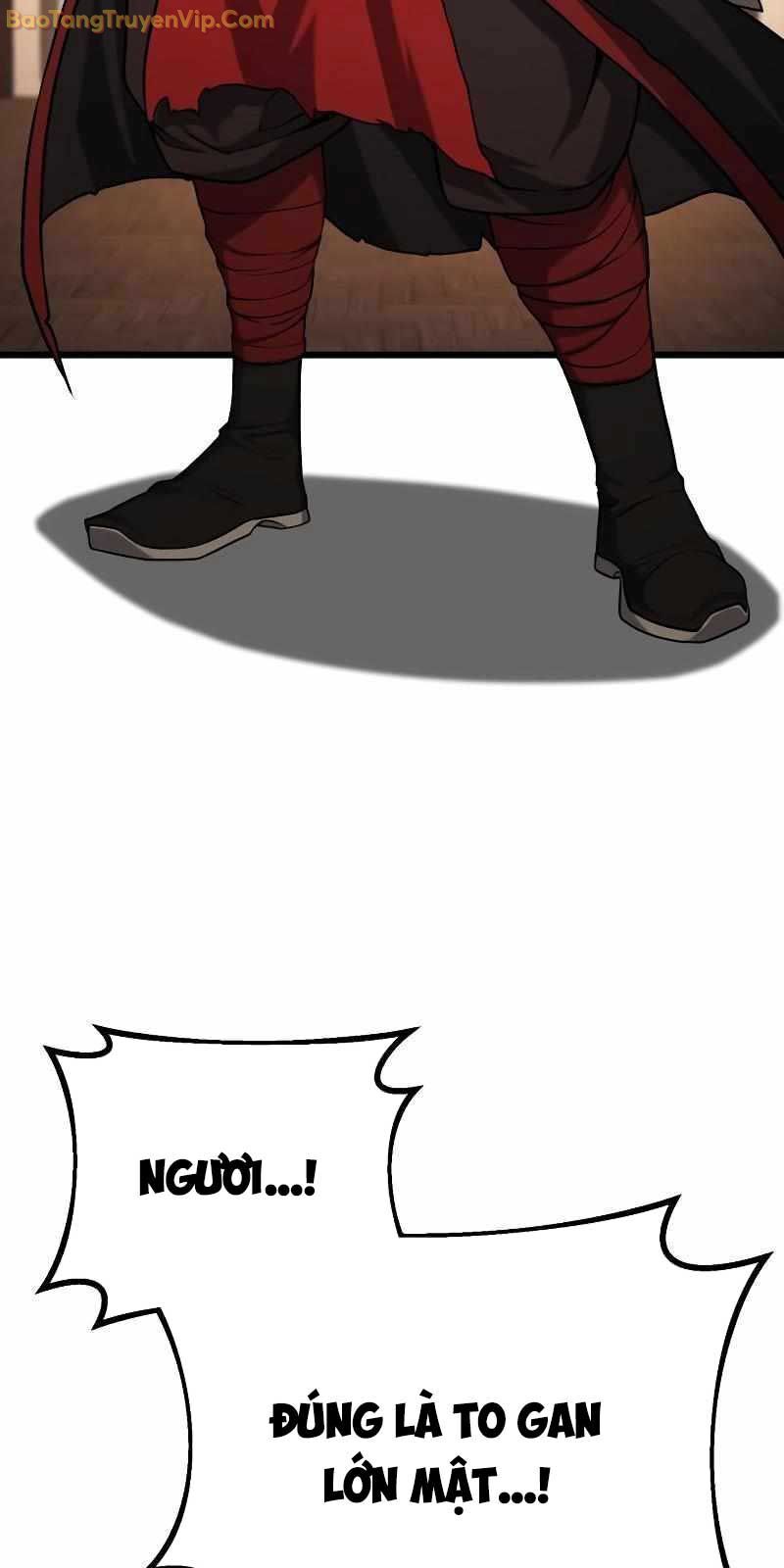 Hoa Vô Thập Nhật Công Chap 8 - Next Chap 9