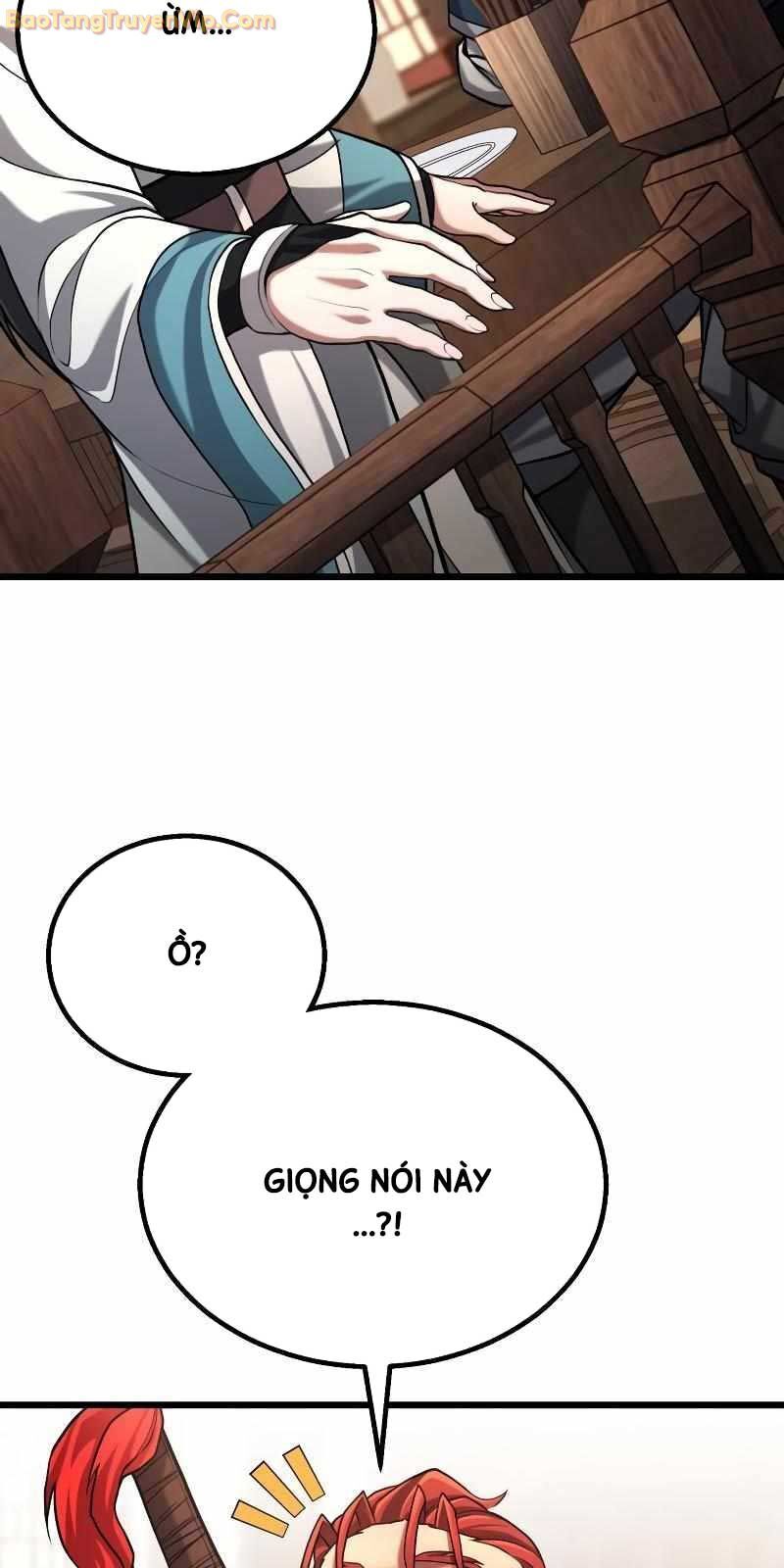 Hoa Vô Thập Nhật Công Chap 8 - Next Chap 9