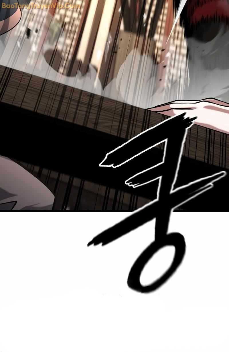 Hoa Vô Thập Nhật Công Chap 8 - Next Chap 9