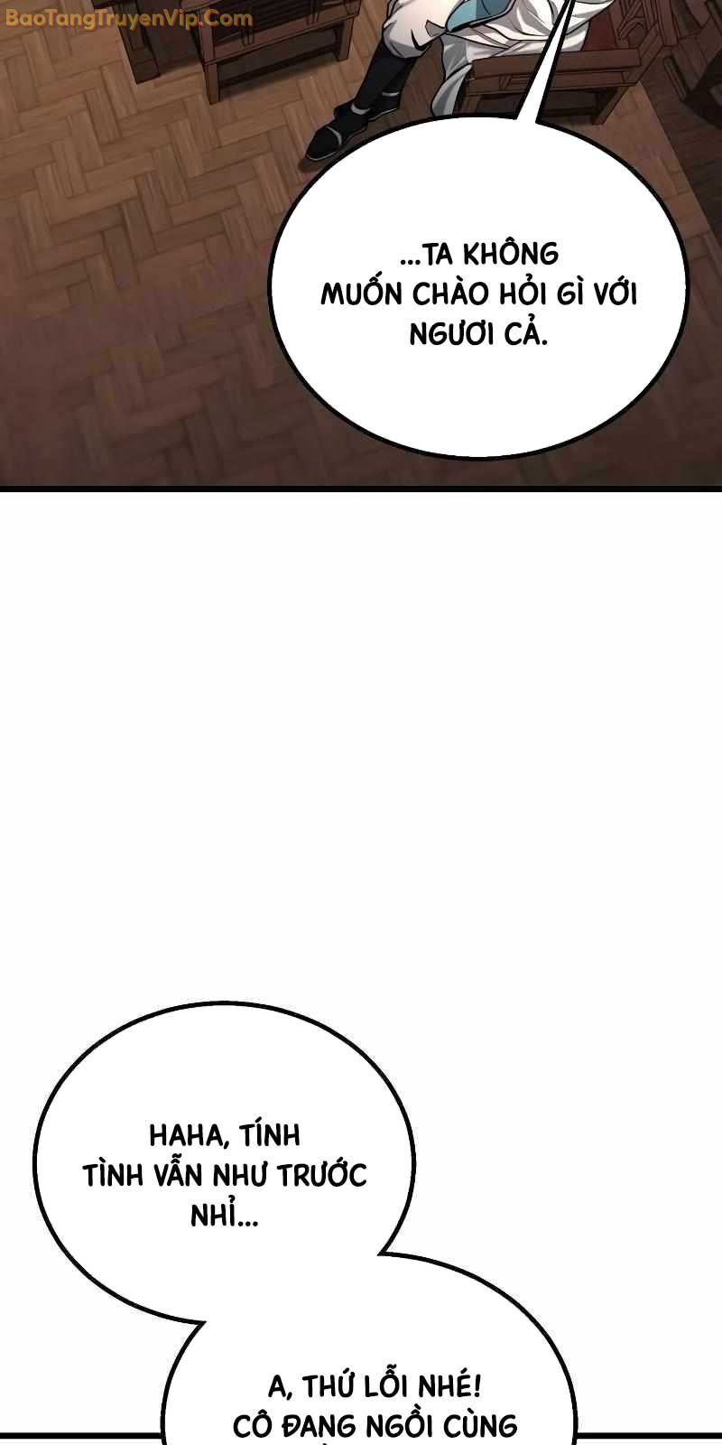 Hoa Vô Thập Nhật Công Chap 8 - Next Chap 9