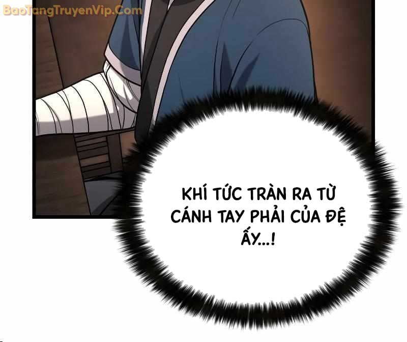 Hoa Vô Thập Nhật Công Chap 8 - Next Chap 9