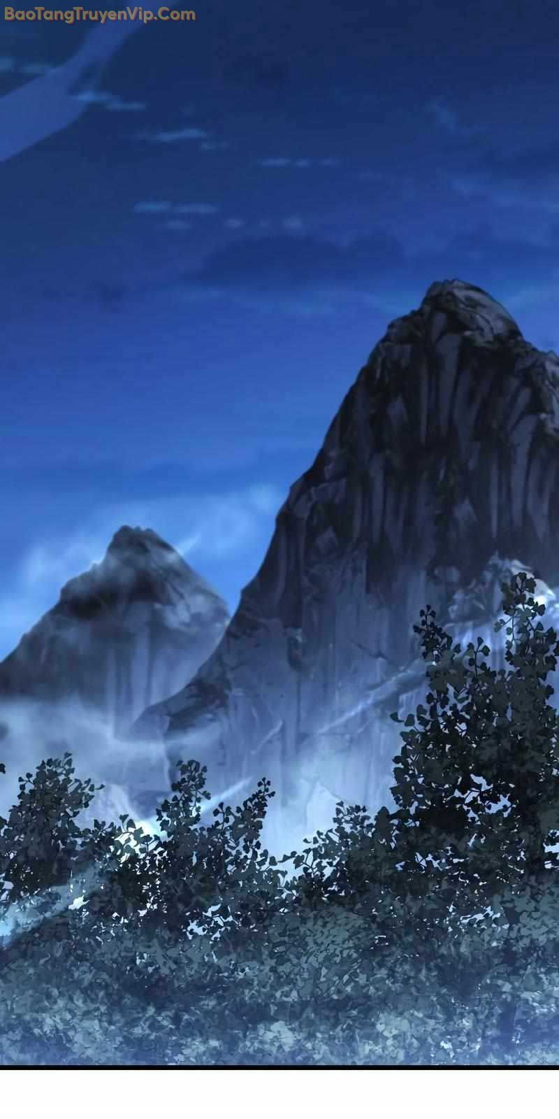 Hoa Vô Thập Nhật Công Chap 8 - Next Chap 9