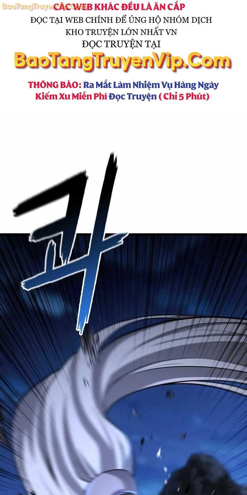 Hoa Vô Thập Nhật Công Chap 8 - Next Chap 9